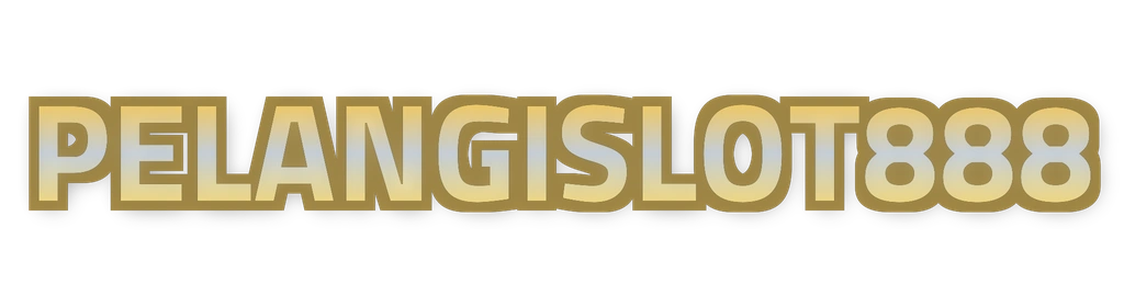 PELANGISLOT888